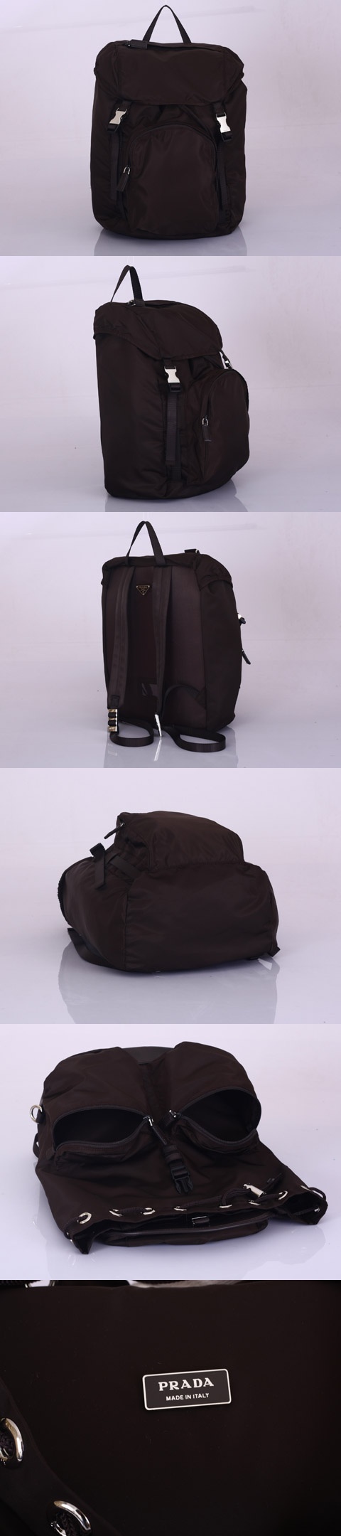 2012090121474610.jpg