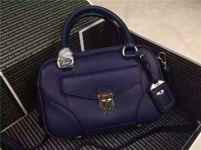 2015112514480312.jpg