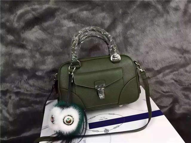2015112514480313.jpg
