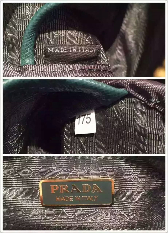 2015122218252915.jpg