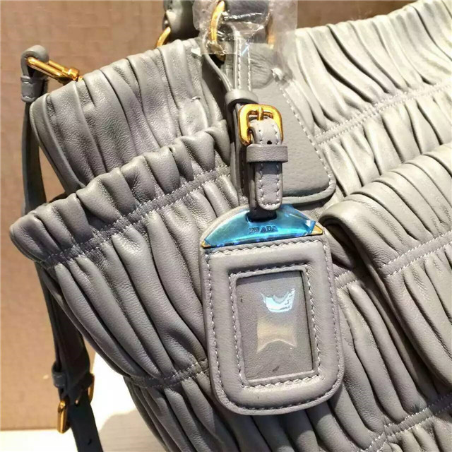 2015122219191213.jpg