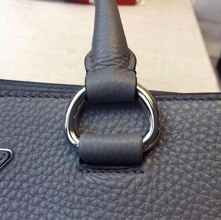 201512231424514.jpg