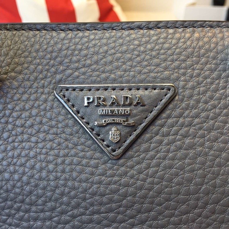201512231424515.jpg