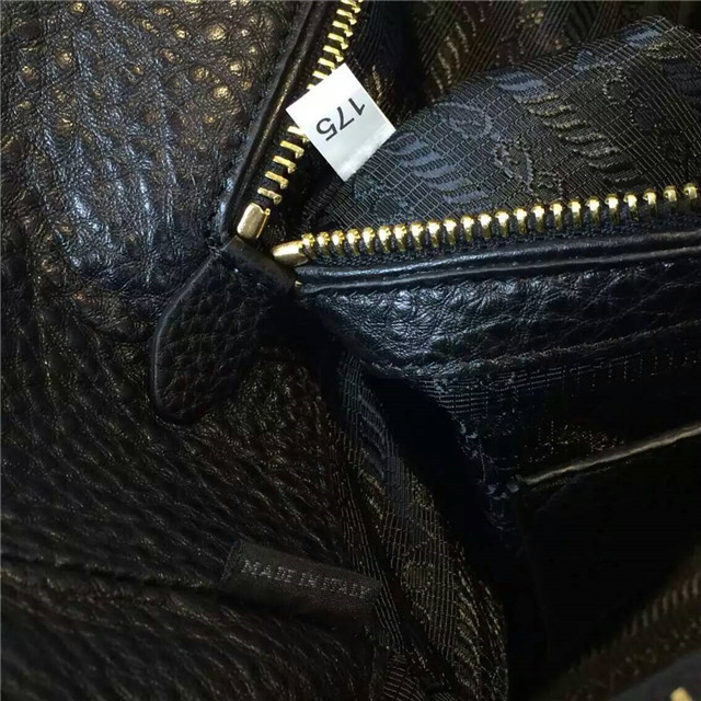 201512241606018.jpg