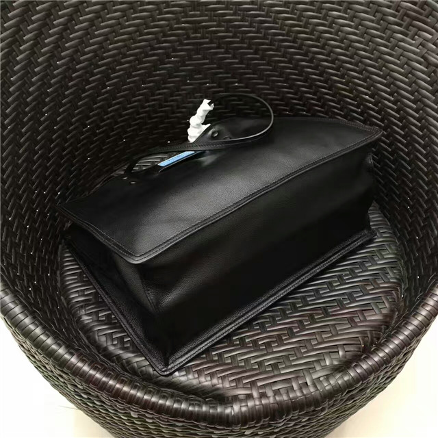 201707281707246.jpg