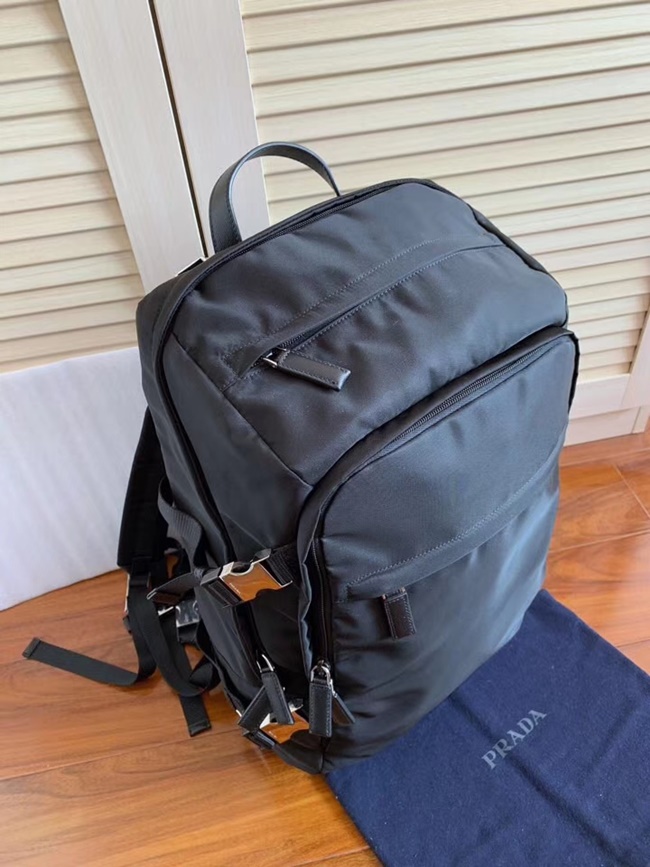 20190507212424_1_4.jpg