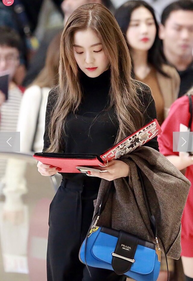 2_ej3Ud018svc4kepemib3dxy_6cxlel.jpg