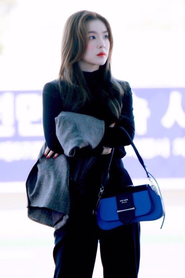 2_hj3Ud018svc12x5bgtec2s4_vi4k9h.jpg
