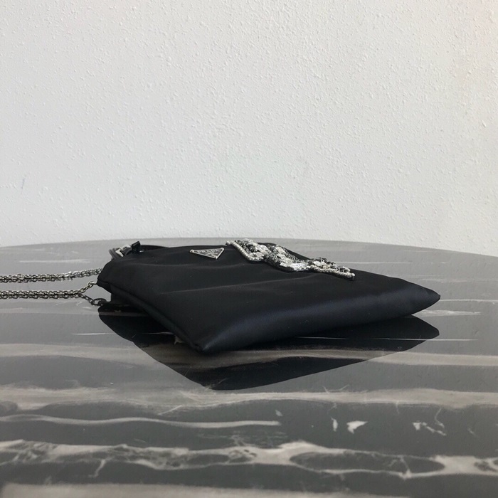 48010_15739935671780.jpg