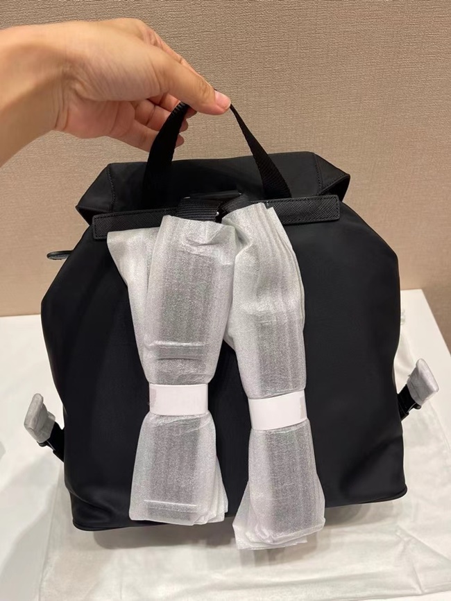 KakaoTalk_20230418_144106546_05.jpg