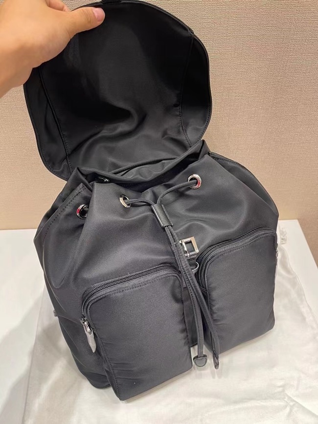 KakaoTalk_20230418_144106546_06.jpg