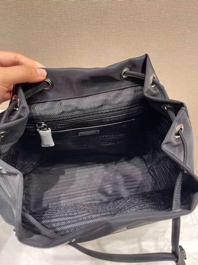 KakaoTalk_20230418_144106546_07.jpg