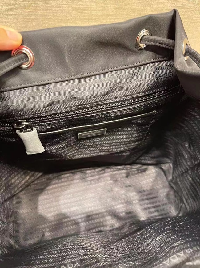 KakaoTalk_20230418_144106546_08.jpg