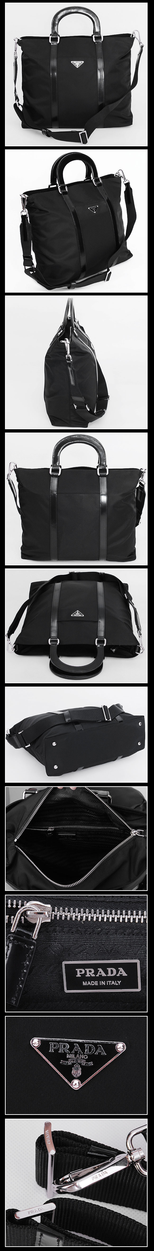 PRADA-1057.jpg