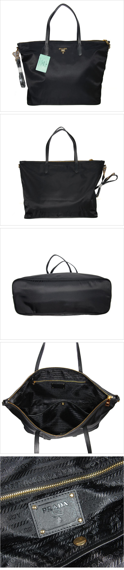 PRADA-4262.jpg