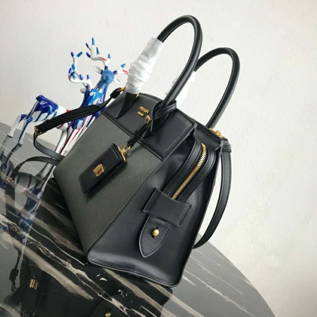 WeChat Image_20200416164921.jpg