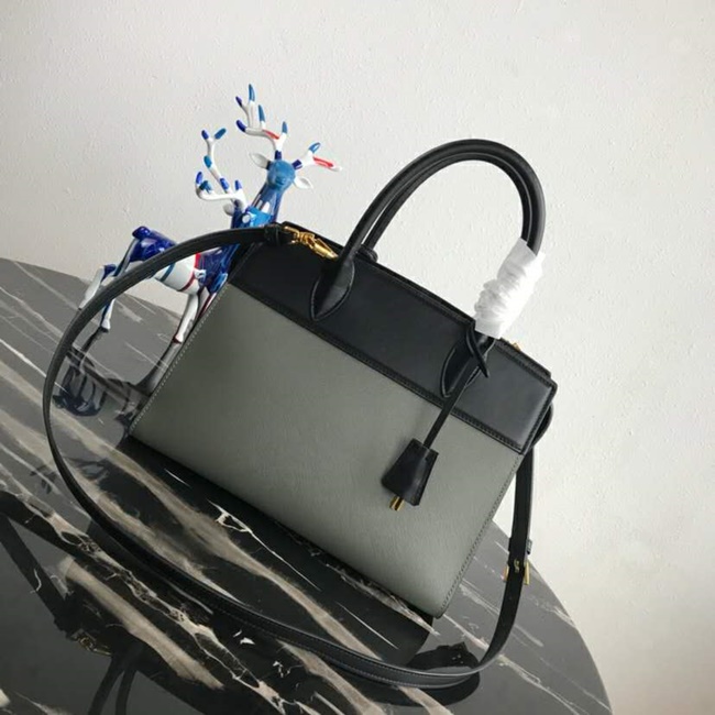 WeChat Image_20200416164924.jpg