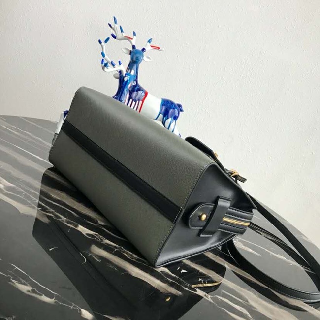 WeChat Image_20200416164926.jpg
