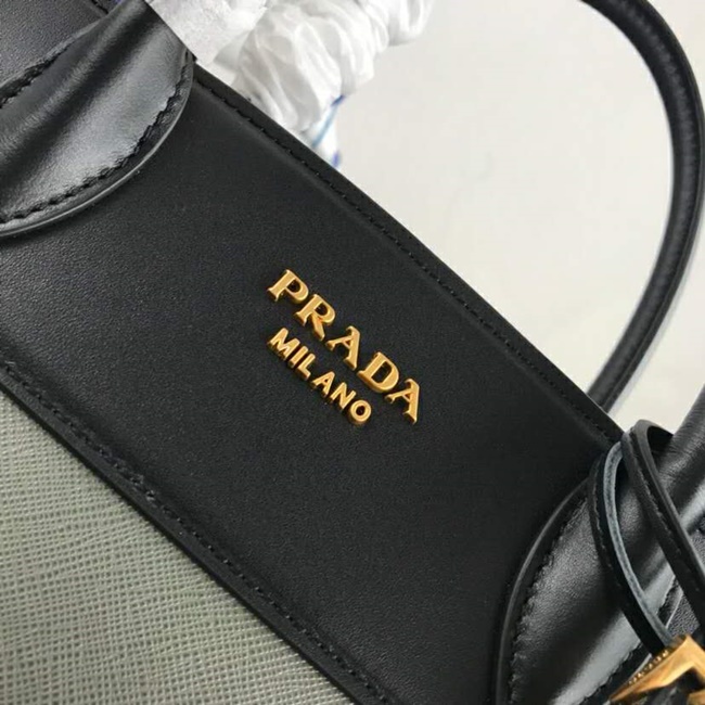 WeChat Image_20200416164934.jpg