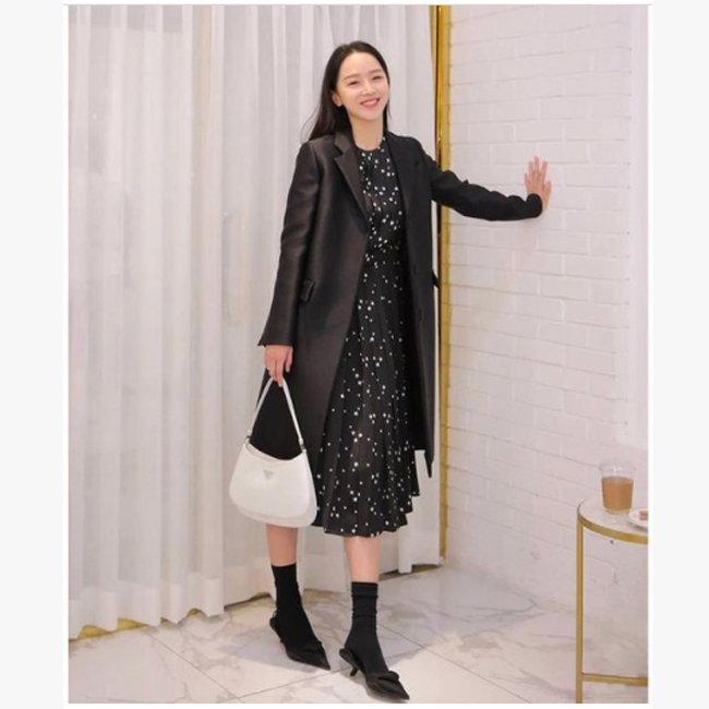 WeChat Screenshot_20210512170655.png