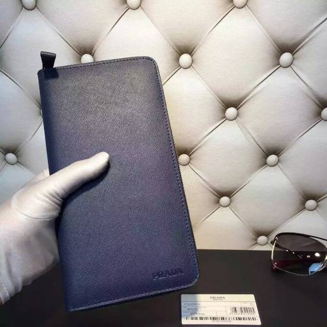 mmexport1428995807488.jpg
