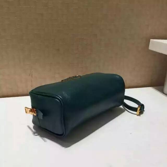 mmexport1429782221560.jpg