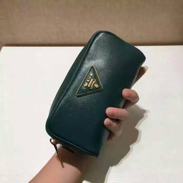 mmexport1429782242976.jpg