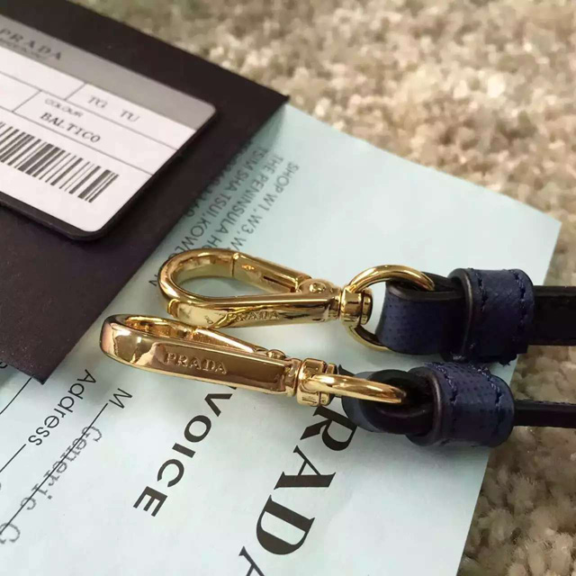 mmexport1434013781536.jpg