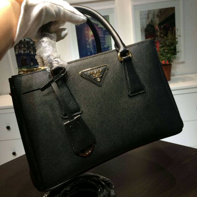 mmexport1435309323382.jpg
