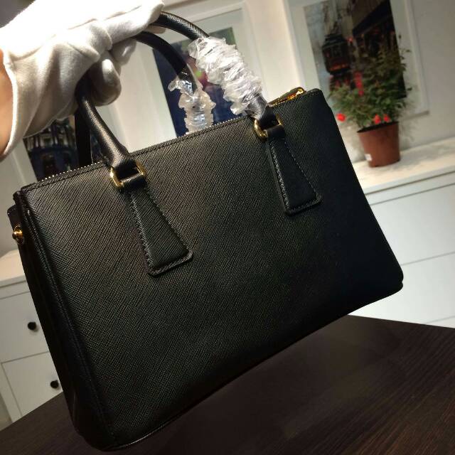 mmexport1435309339198.jpg