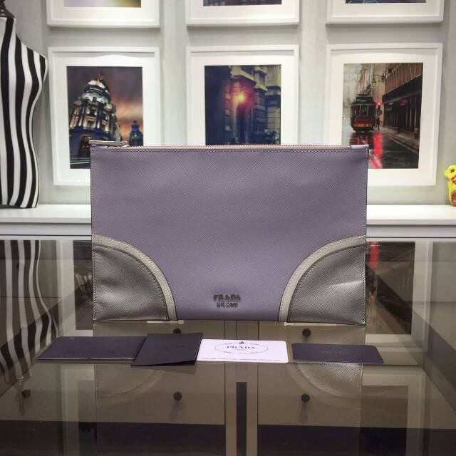 mmexport1435730972104.jpg