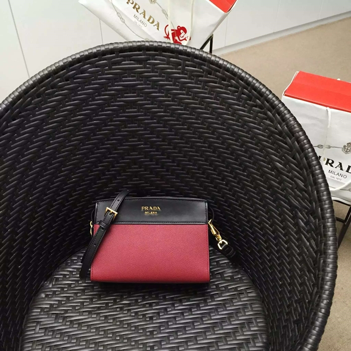 mmexport1464605854090.jpg