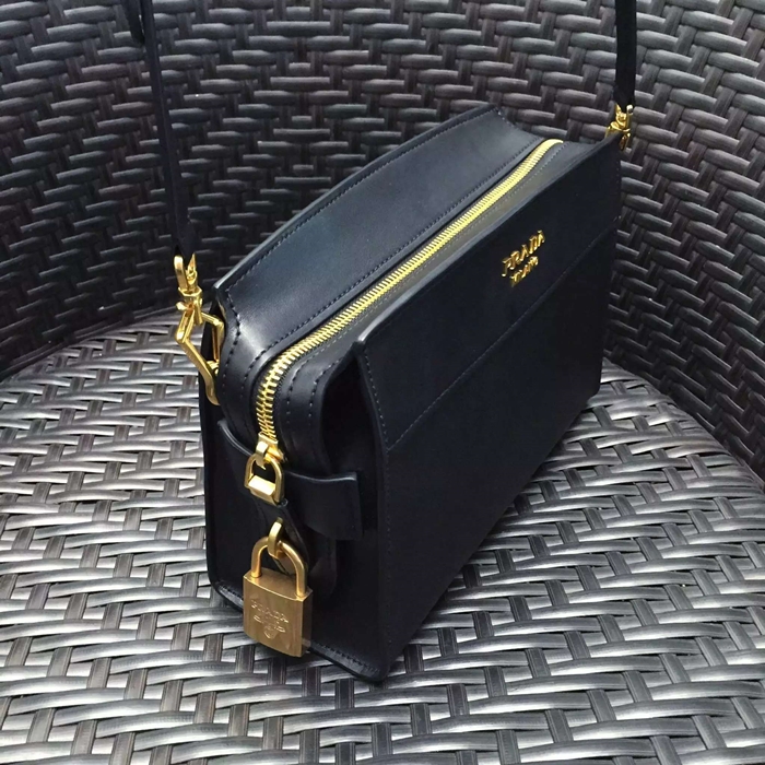 mmexport1464605910839.jpg