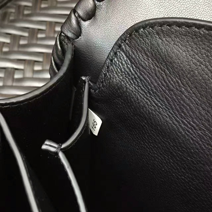 mmexport1491378432768.jpg