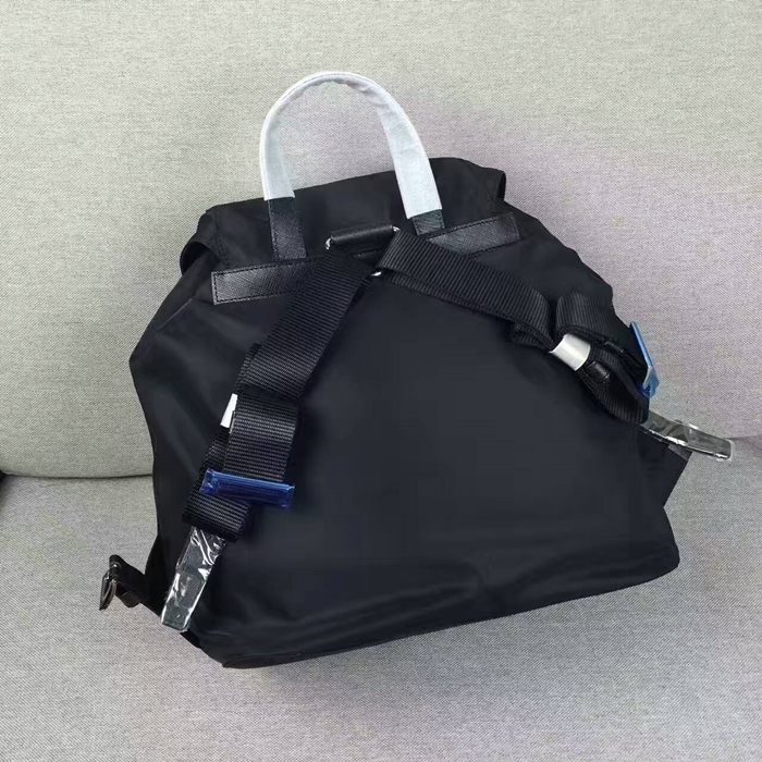 mmexport1496384890250.jpg