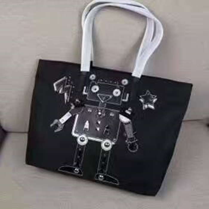 mmexport1496384945105.jpg