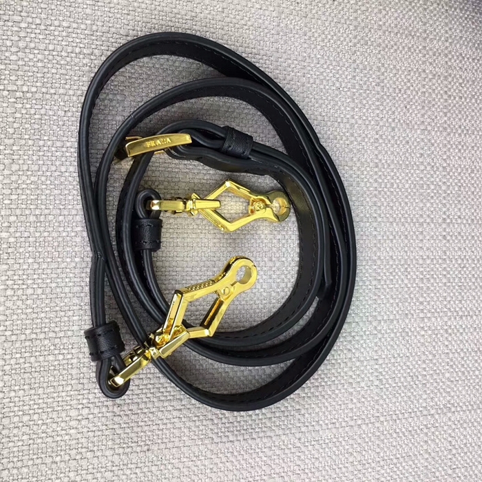 mmexport1516618308837.jpg
