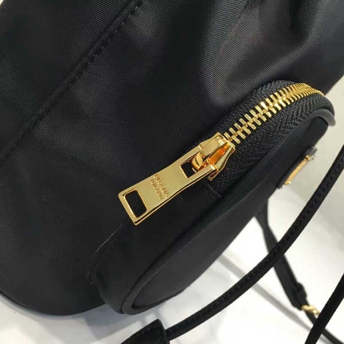 mmexport1523707626882.jpg
