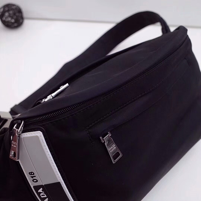 mmexport1526987807862.jpg
