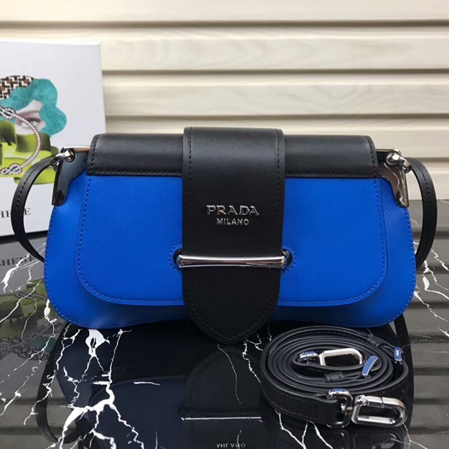 mmexport1550889301382.jpg