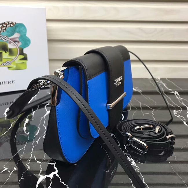 mmexport1550889305971.jpg