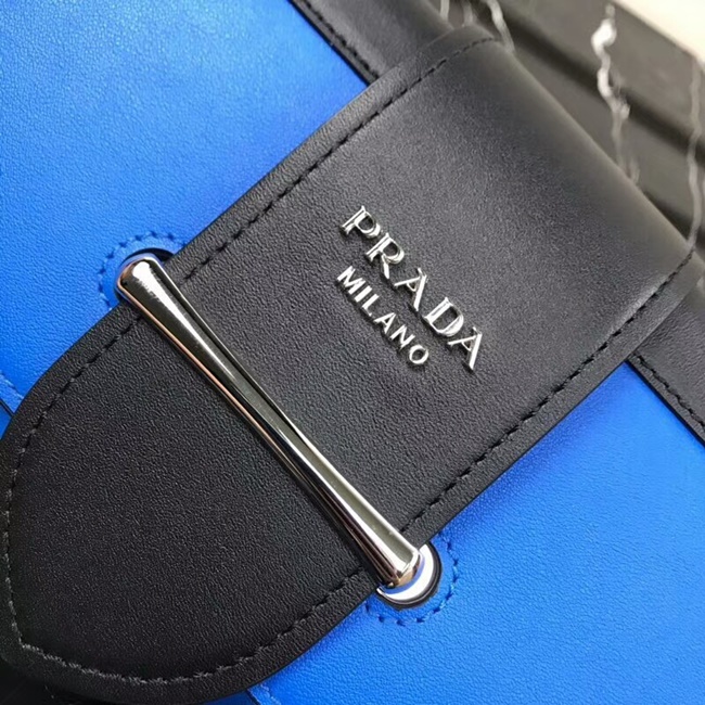mmexport1550889308225.jpg