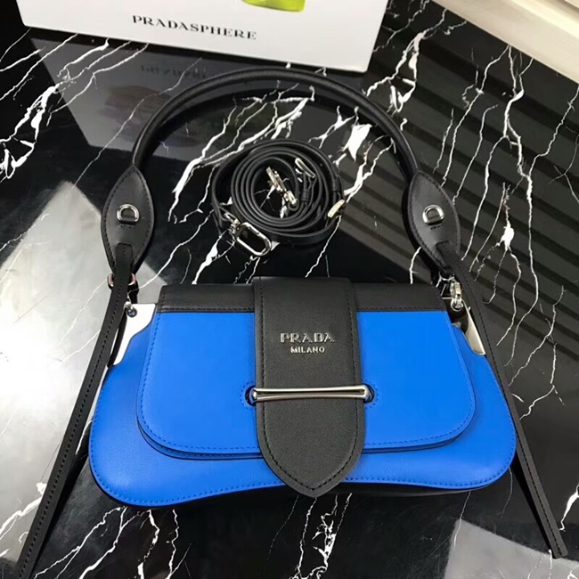 mmexport1550889316149.jpg