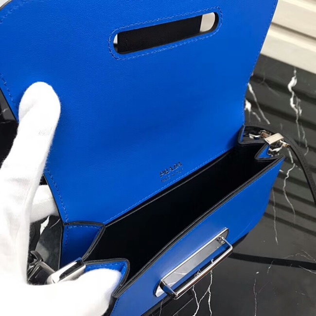 mmexport1550889319061.jpg