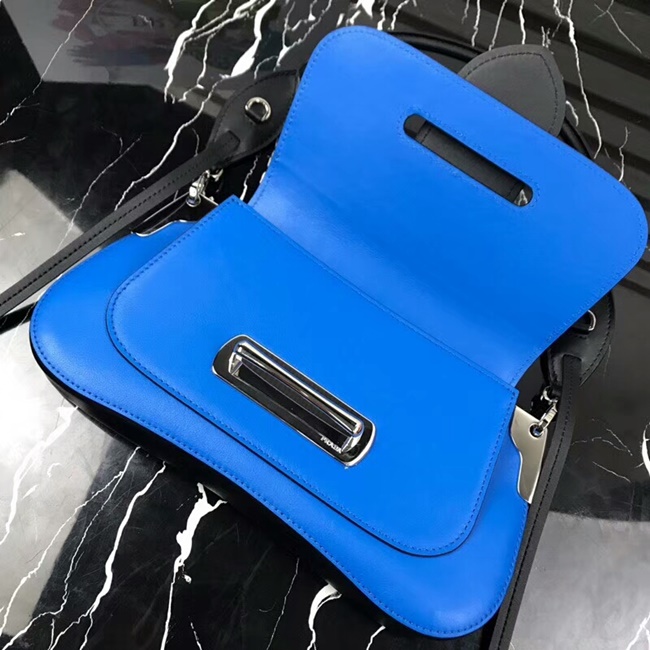 mmexport1550889321604.jpg