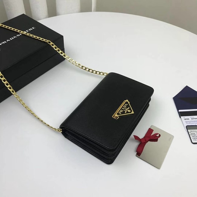 mmexport1584582105522.jpg