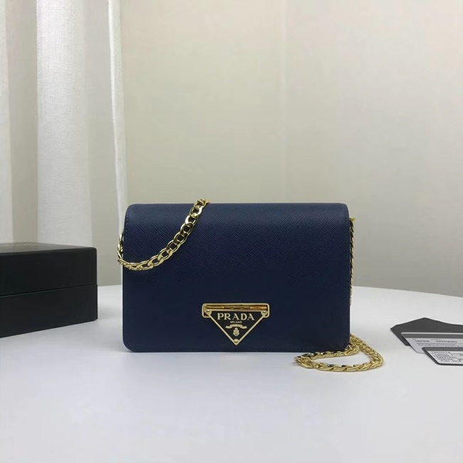 mmexport1584582136346.jpg
