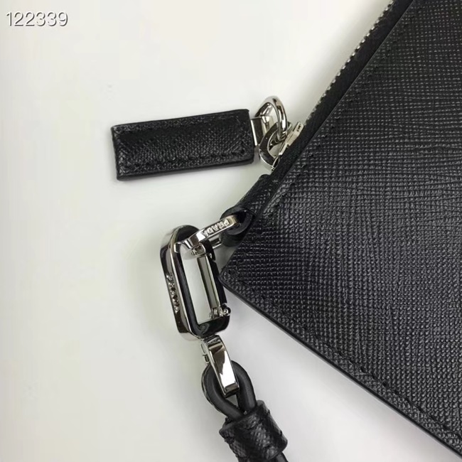 mmexport1585117179281.jpg