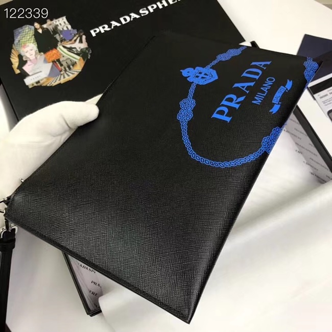 mmexport1585117183590.jpg