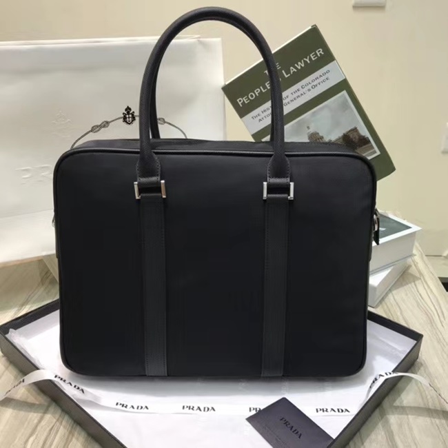 mmexport1595227439513.jpg
